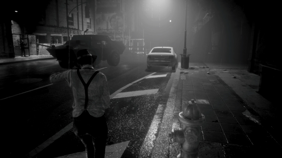 RESIDENT EVIL 2_20190129184305