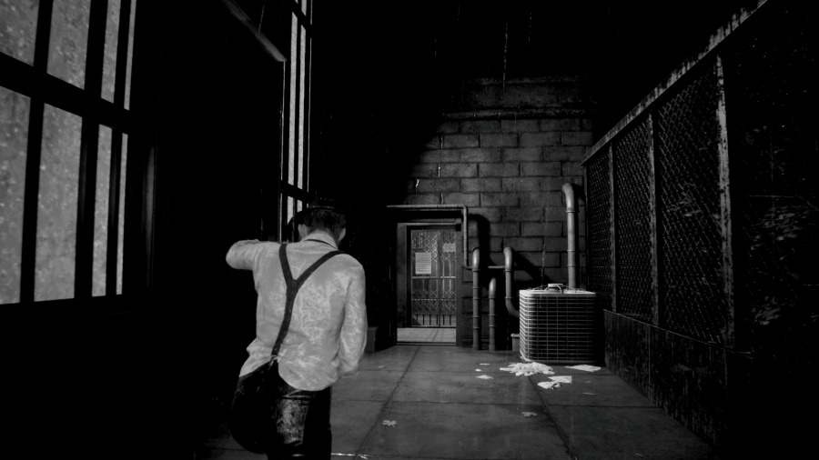 RESIDENT EVIL 2_20190129184101