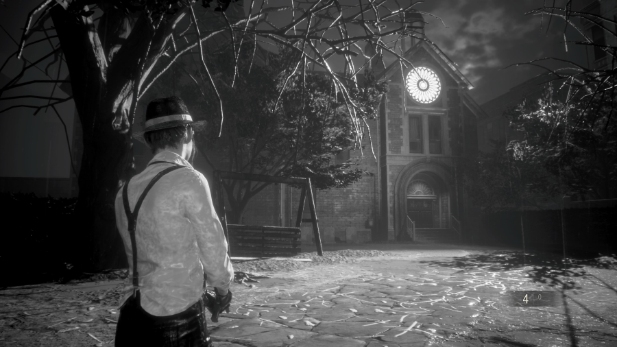 RESIDENT EVIL 2_20190129190401