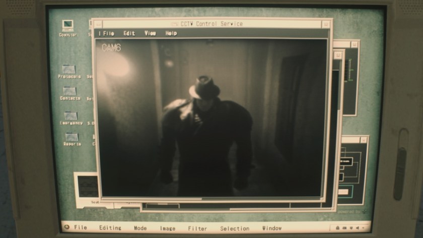 RESIDENT EVIL 2_20190128143216