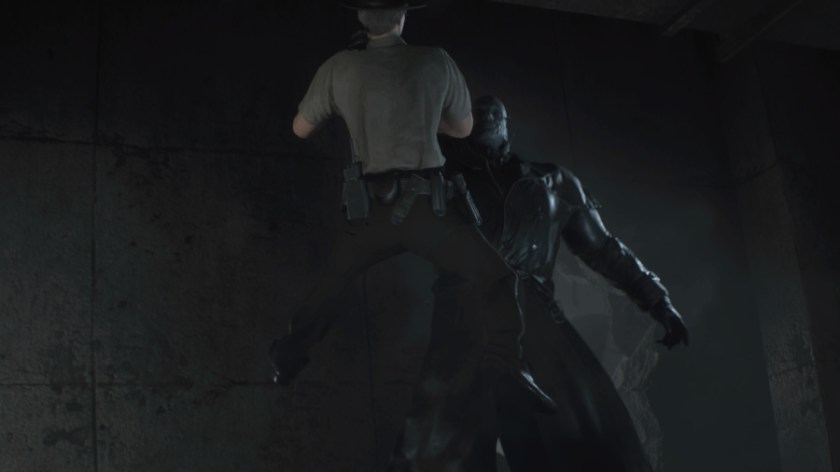 RESIDENT EVIL 2_20190128175821