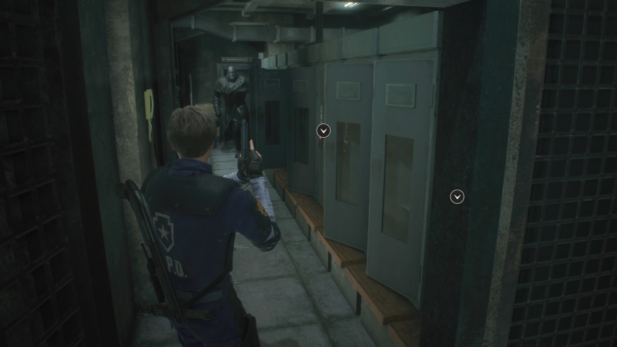 RESIDENT EVIL 2_20190131135418