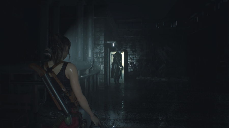 RESIDENT EVIL 2_20190203221436