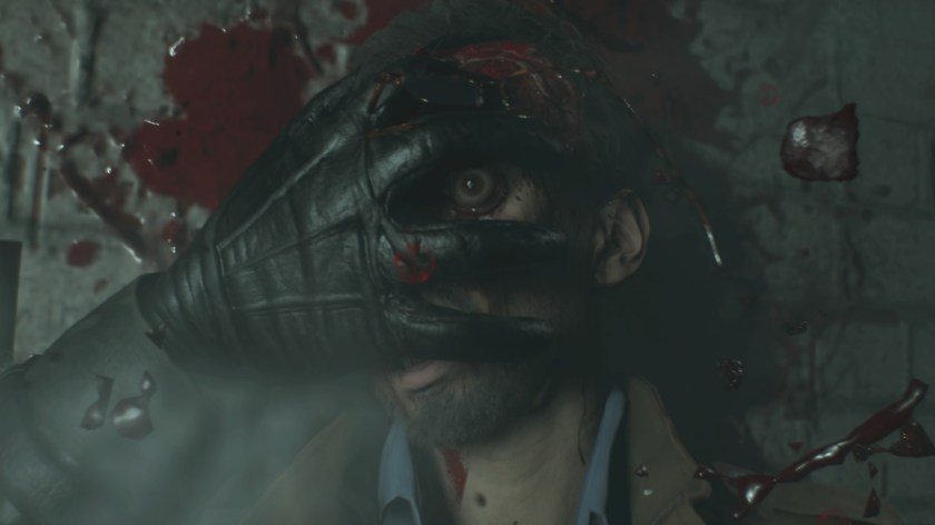 RESIDENT EVIL 2_20190126072908