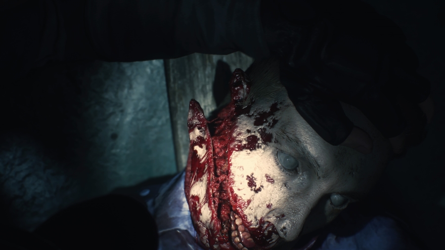 RESIDENT EVIL 2_20190125223432