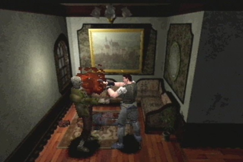 resident_evil_ps1_2