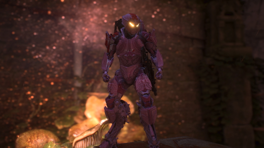 Anthem???_20190318185136