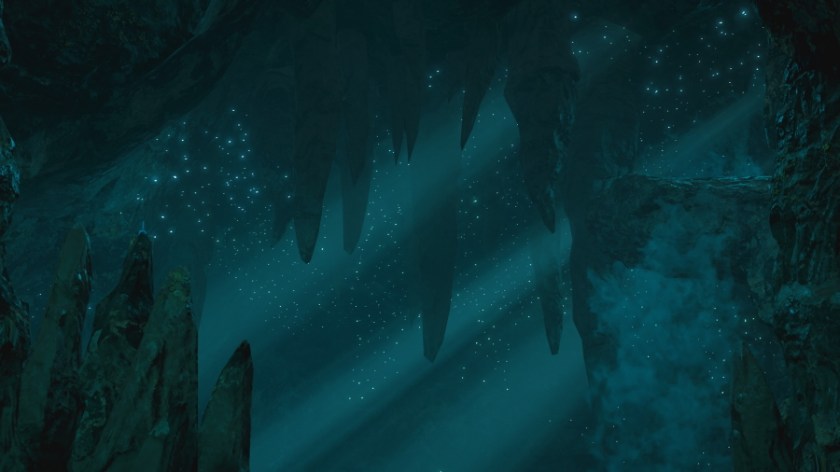 Far Cry?? New Dawn_20190305014544