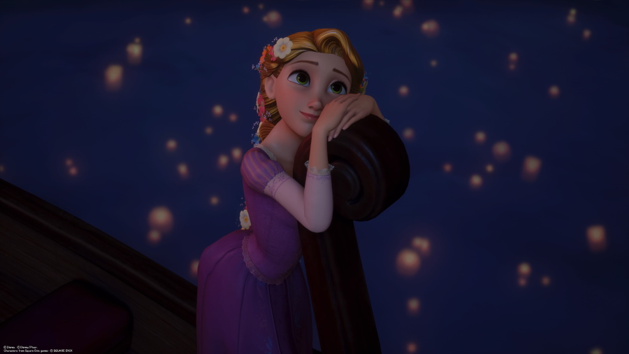 KINGDOM HEARTS ???_20190217010247