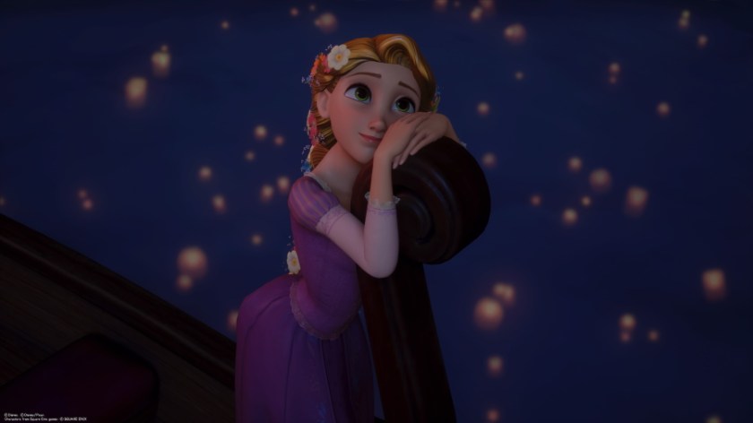 KINGDOM HEARTS ???_20190217010247