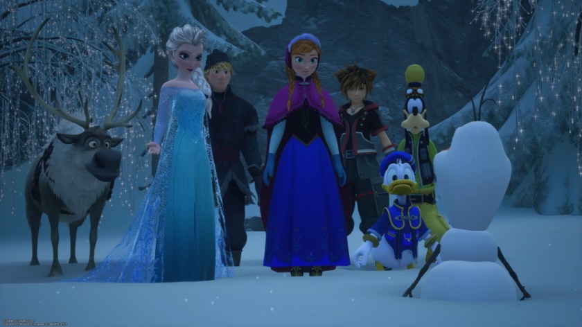 KINGDOM HEARTS ???_20190223194845