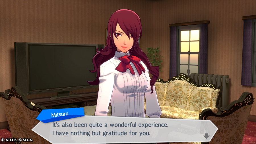 Persona 3: Dancing in Moonlight_20190603064336