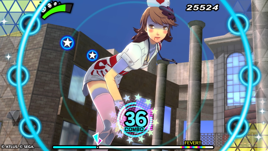 Persona 3: Dancing in Moonlight_20190604041216