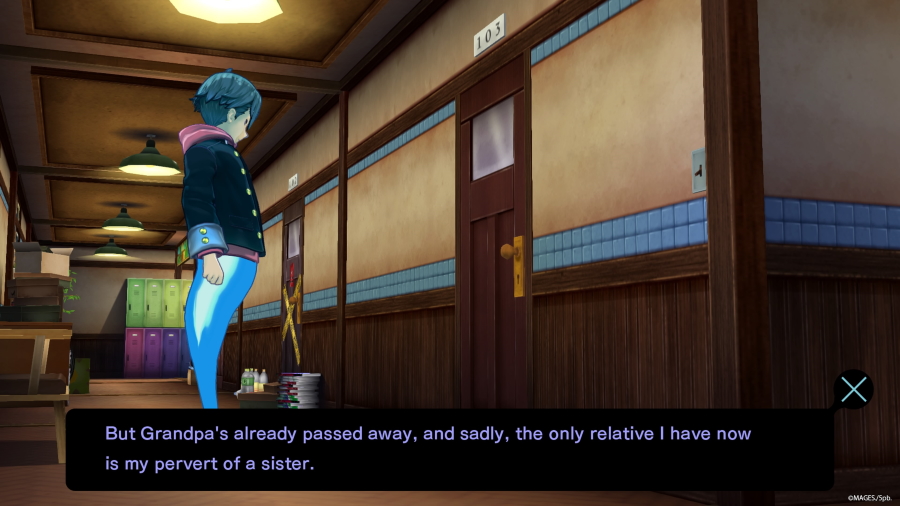 PUNCHLINE_20190310003858