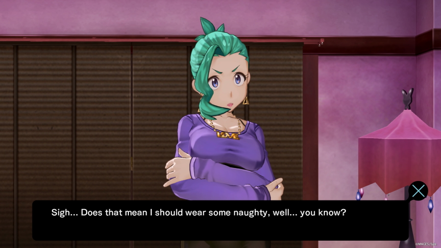 PUNCHLINE_20190403042909