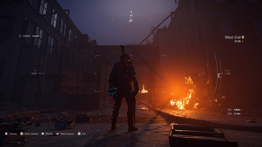 Tom Clancy's The Division 2_20190402_235619.jpg