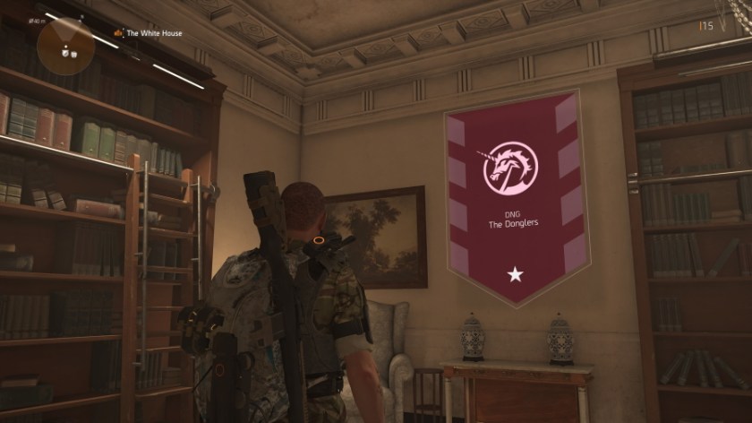 Tom Clancy's The Division?? 2_20190323005608