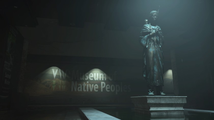 Tom Clancy's The Division?? 2_20190323143841