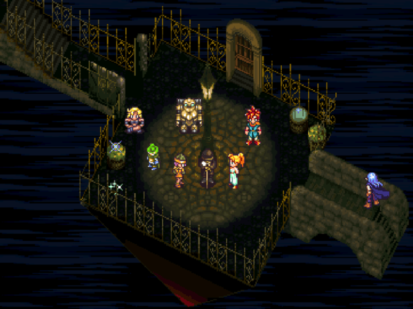Chrono-Trigger-End-of-Time