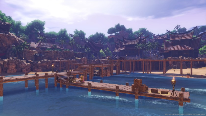 DRAGON QUEST XI: Echoes of an Elusive Age_20190612152153