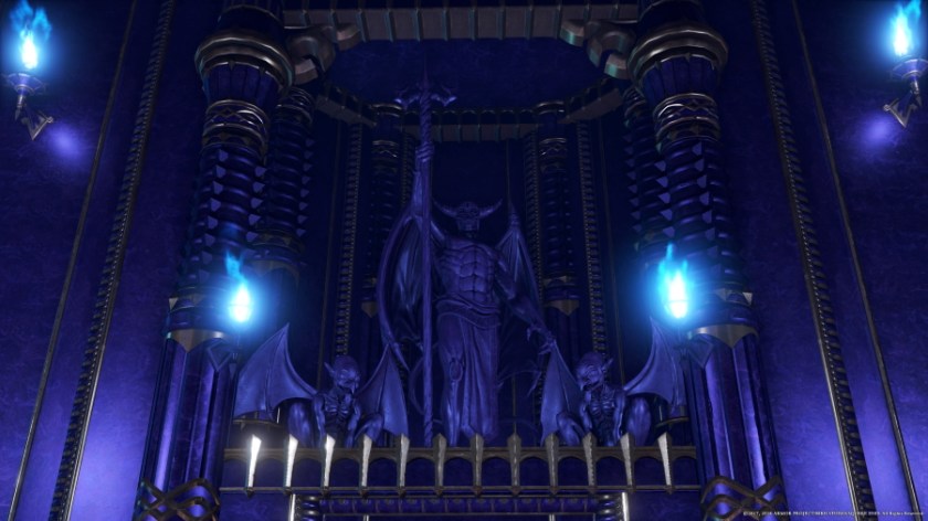 DRAGON QUEST XI: Echoes of an Elusive Age_20190623172148