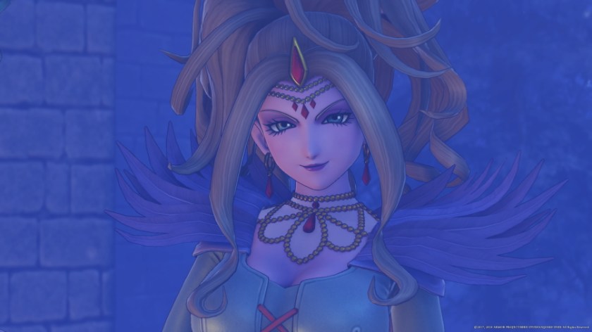 DRAGON QUEST XI: Echoes of an Elusive Age_20190614011440