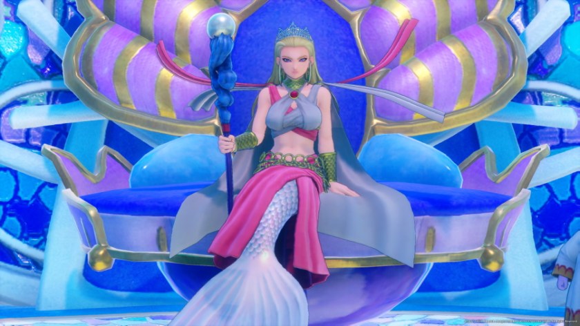 DRAGON QUEST XI: Echoes of an Elusive Age_20190613020446