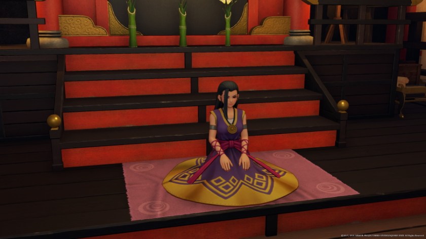 DRAGON QUEST XI: Echoes of an Elusive Age_20190609045406