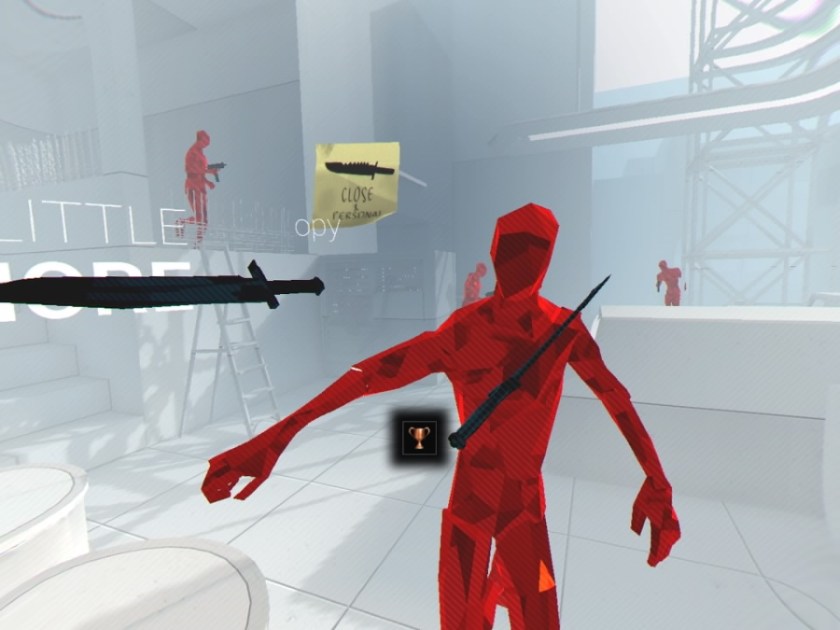 SUPERHOT VR_20190928042127