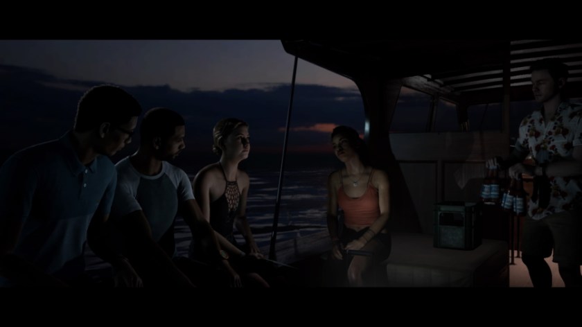 The Dark Pictures Anthology: Man of Medan_20190901224741