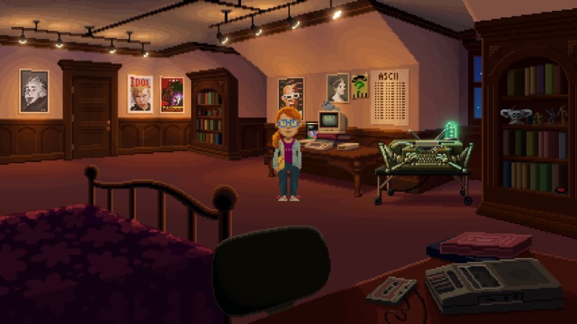 Thimbleweed Park_20191226182008