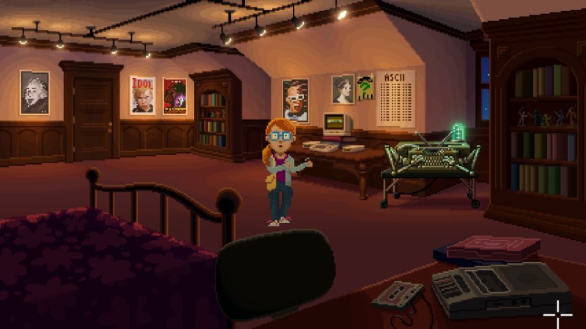 Thimbleweed Park_20191227031342