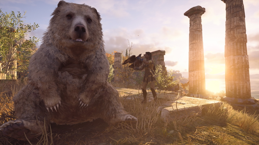 Assassin's Creed® Odyssey_20181125150123