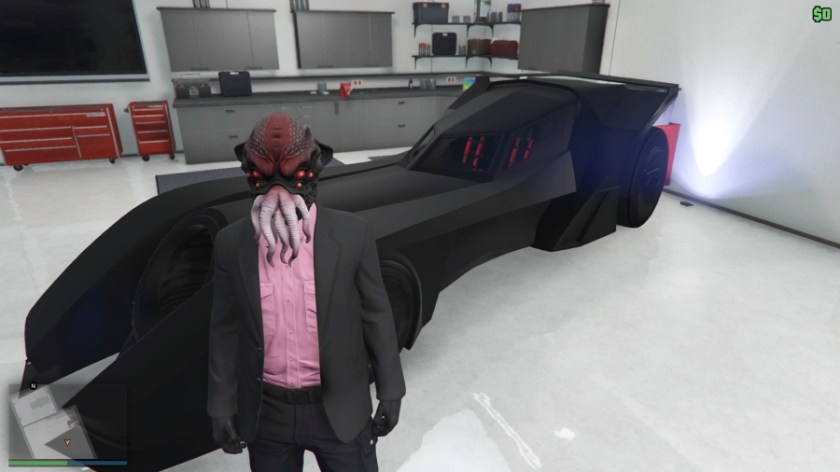 Grand Theft Auto V_20171028031838