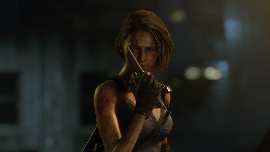 RESIDENT EVIL 3_20200404215904