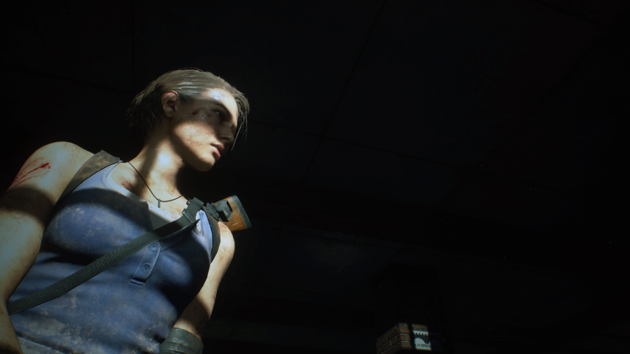 RESIDENT EVIL 3_20200404005536