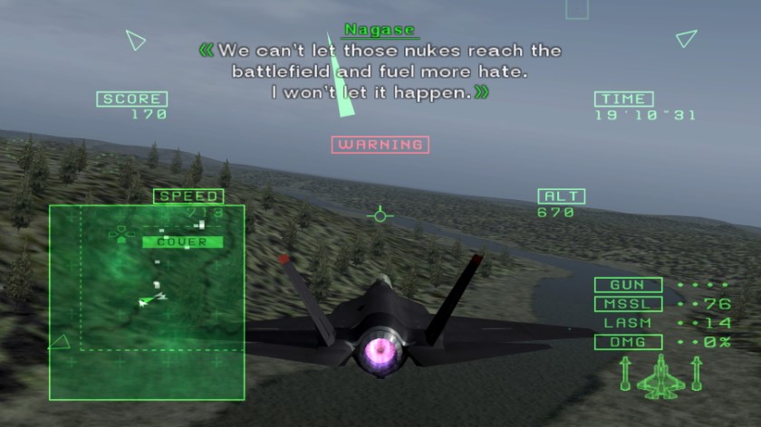 ACE COMBAT™ 5 THE UNSUNG WAR_20200112234348