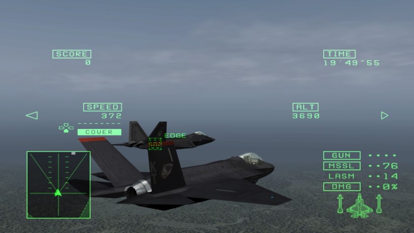 ACE COMBAT™ 5 THE UNSUNG WAR_20200106172823