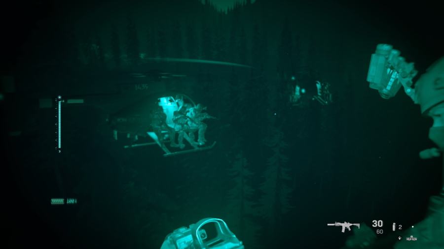 Call of Duty®: Modern Warfare®_20200318102451