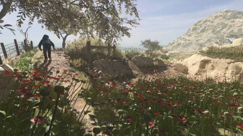 Call of Duty®: Modern Warfare®_20200318093533