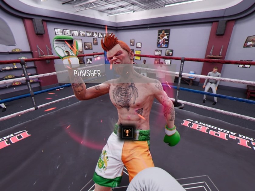 Creed: Rise to Glory™_20200315073259