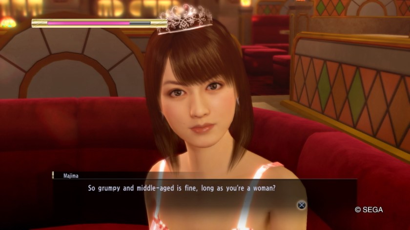 YAKUZA 0_20200227052432