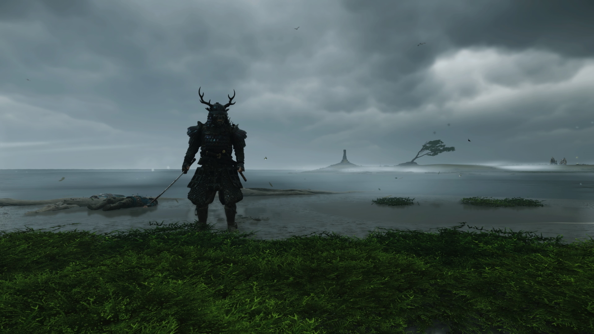 End of Summer&nbsp;Snippets