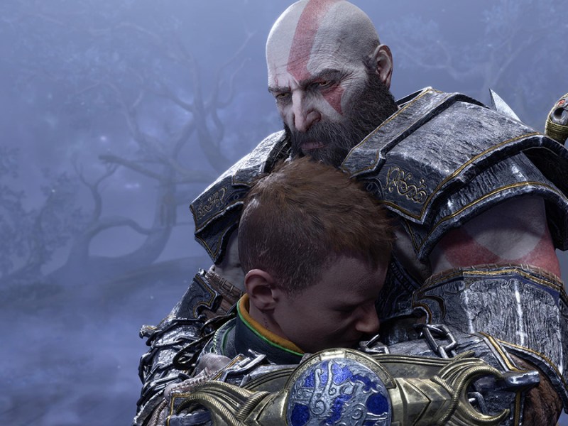 Big Ol’ Early 2023&nbsp;Catch-up